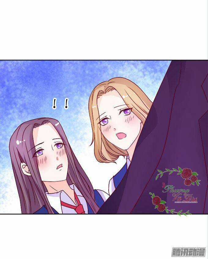 HỒ TIÊN HUNG BẠO Chapter 6 trang 26