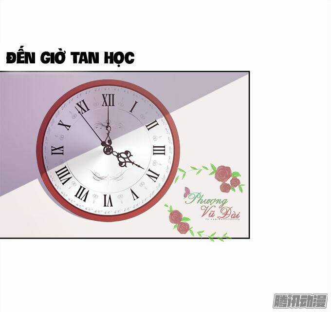 HỒ TIÊN HUNG BẠO Chapter 6 trang 41