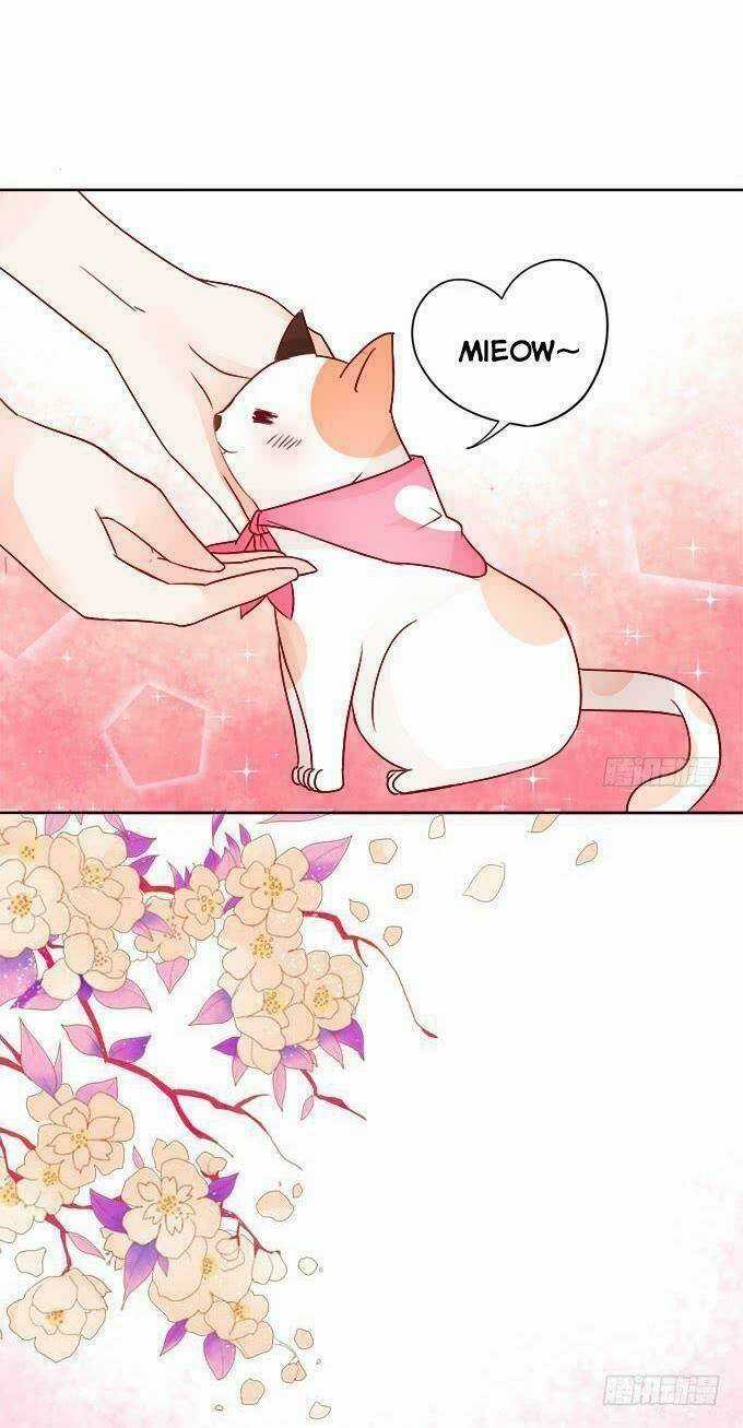 HỒ TIÊN HUNG BẠO Chapter 7 trang 15