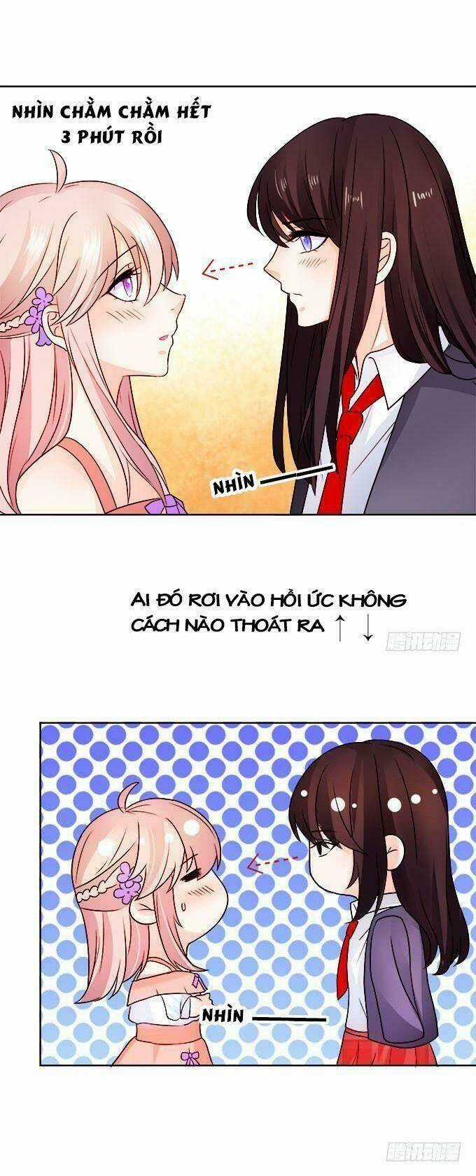 HỒ TIÊN HUNG BẠO Chapter 7 trang 20