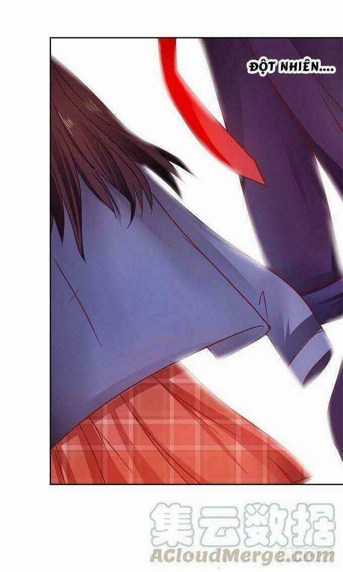 HỒ TIÊN HUNG BẠO Chapter 7 trang 33