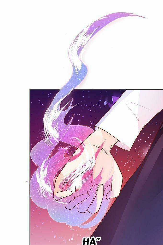 HỒ TIÊN HUNG BẠO Chapter 8 trang 29