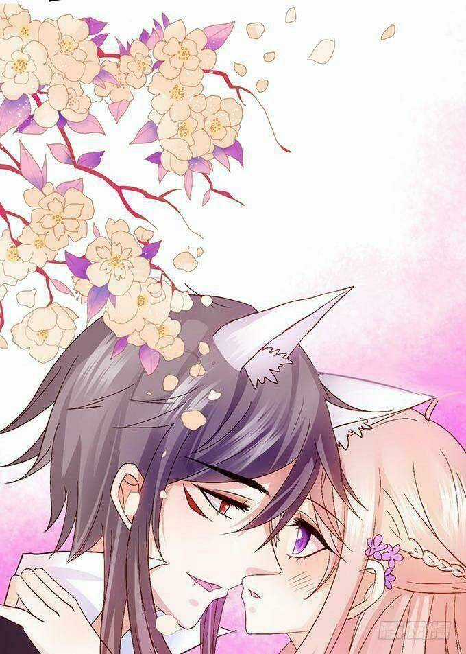 HỒ TIÊN HUNG BẠO Chapter 8 trang 36