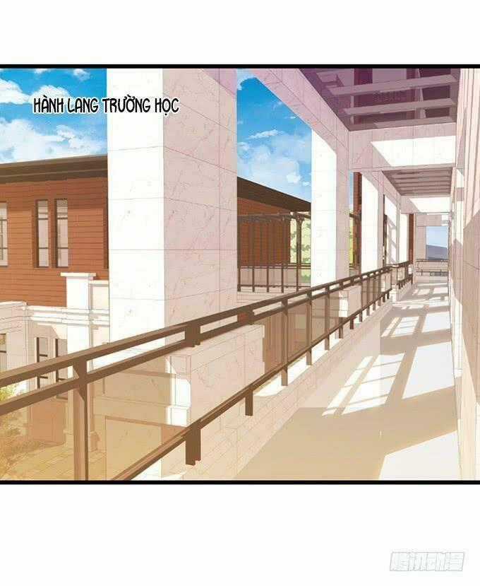 HỒ TIÊN HUNG BẠO Chapter 89 trang 1