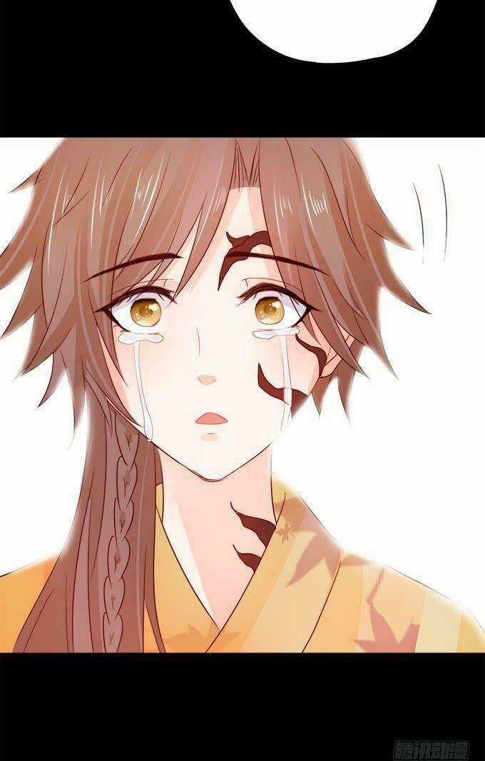 HỒ TIÊN HUNG BẠO Chapter 9 trang 10