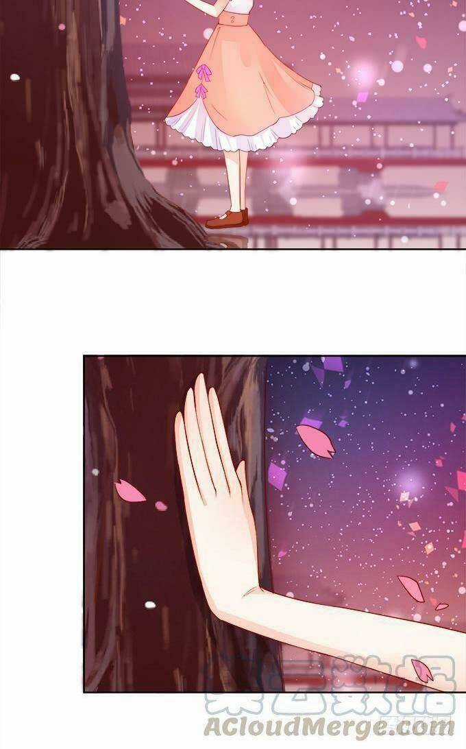 HỒ TIÊN HUNG BẠO Chapter 9 trang 14