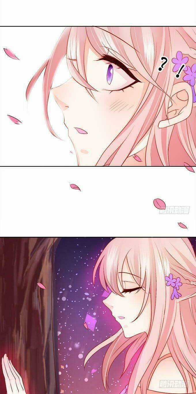 HỒ TIÊN HUNG BẠO Chapter 9 trang 15