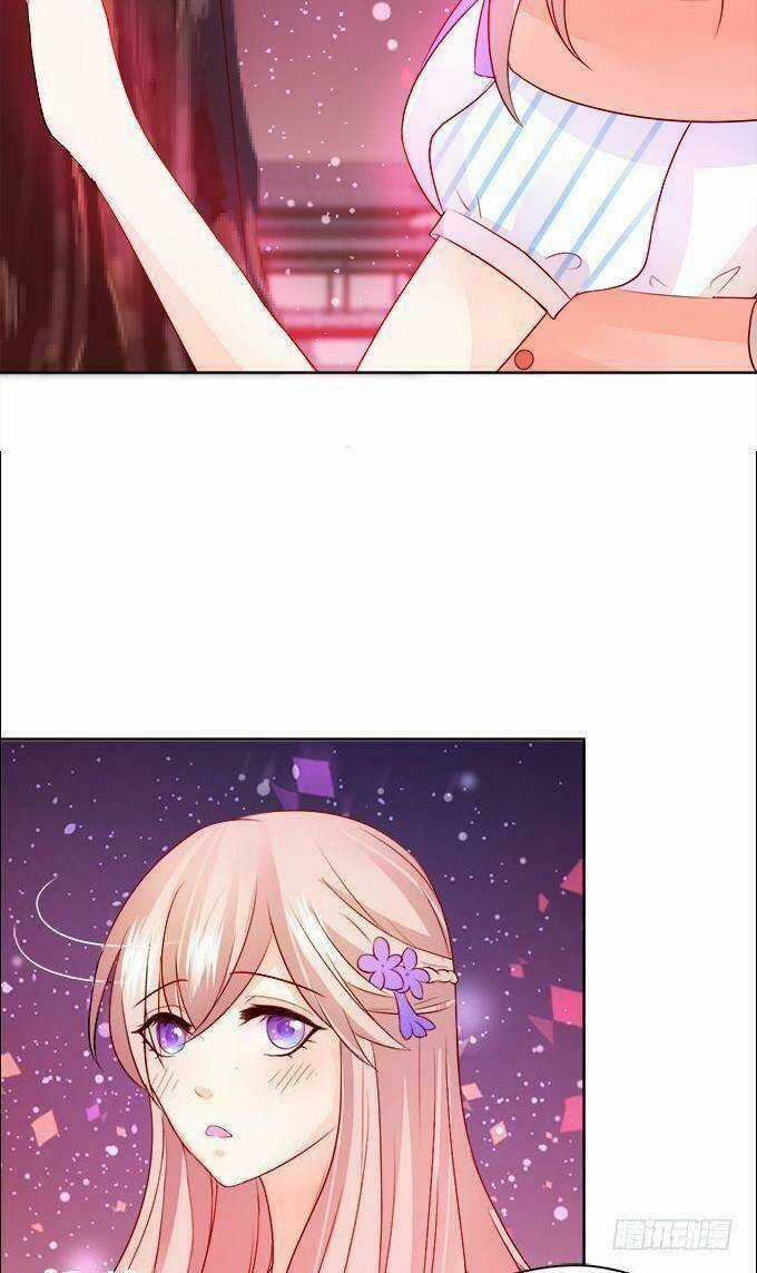 HỒ TIÊN HUNG BẠO Chapter 9 trang 16