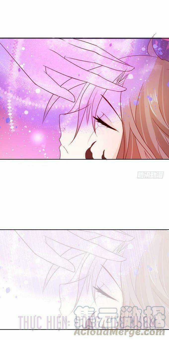 HỒ TIÊN HUNG BẠO Chapter 9 trang 24