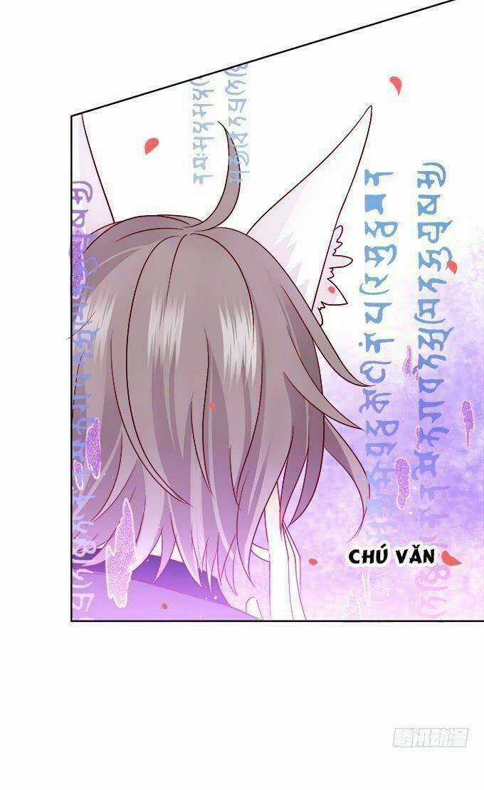 HỒ TIÊN HUNG BẠO Chapter 9 trang 27