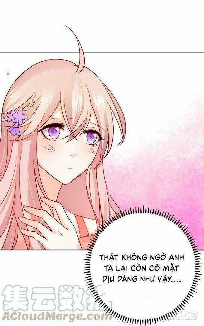 HỒ TIÊN HUNG BẠO Chapter 9 trang 31