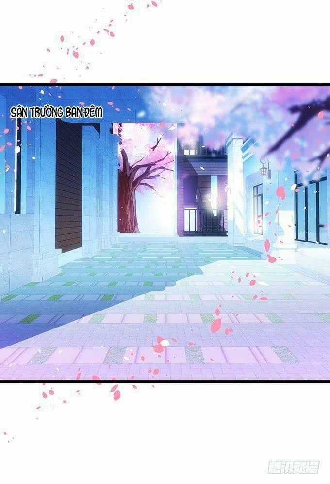 HỒ TIÊN HUNG BẠO Chapter 91 trang 1