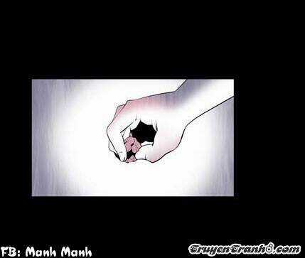 Hố Trời Chapter 1 trang 11