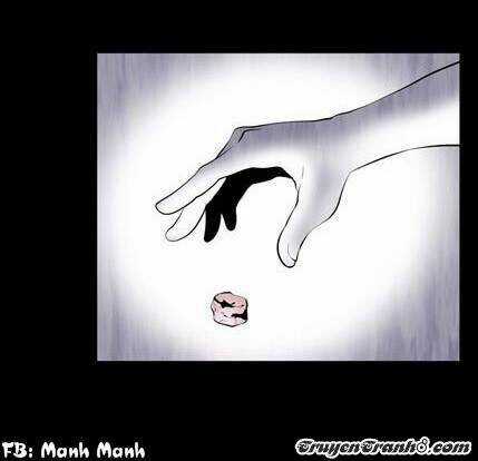 Hố Trời Chapter 1 trang 12