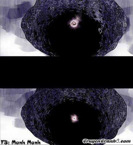 Hố Trời Chapter 1 trang 13