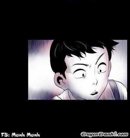 Hố Trời Chapter 1 trang 15