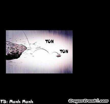 Hố Trời Chapter 1 trang 19