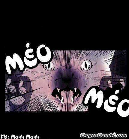 Hố Trời Chapter 1 trang 36