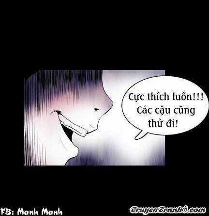 Hố Trời Chapter 1 trang 48