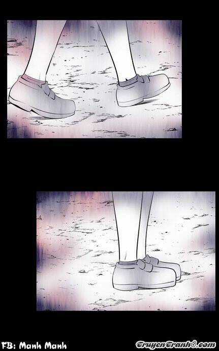 Hố Trời Chapter 1 trang 56