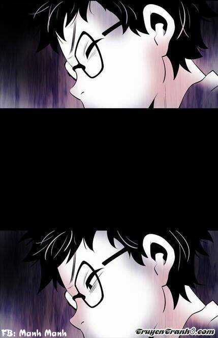 Hố Trời Chapter 1 trang 59