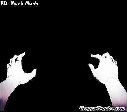 Hố Trời Chapter 1 trang 64