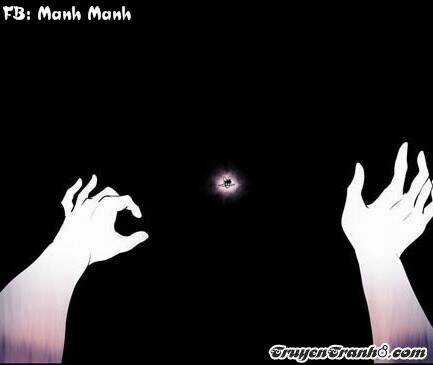 Hố Trời Chapter 1 trang 65