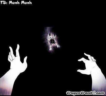 Hố Trời Chapter 1 trang 66