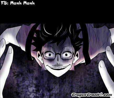 Hố Trời Chapter 1 trang 67