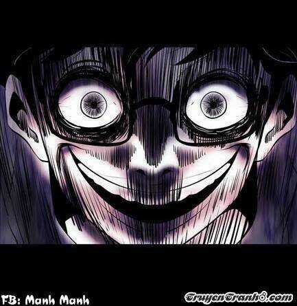 Hố Trời Chapter 1 trang 68