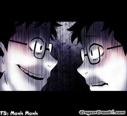 Hố Trời Chapter 1 trang 70