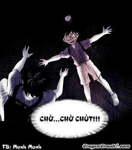 Hố Trời Chapter 1 trang 71