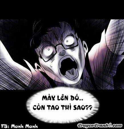 Hố Trời Chapter 1 trang 72