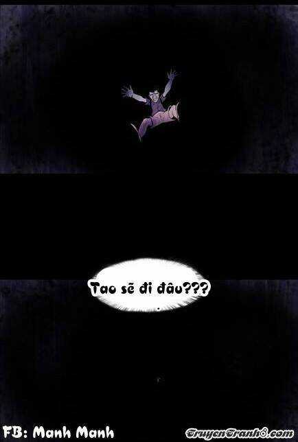 Hố Trời Chapter 1 trang 73