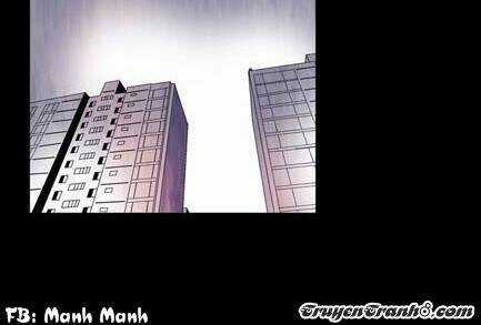 Hố Trời Chapter 1 trang 74