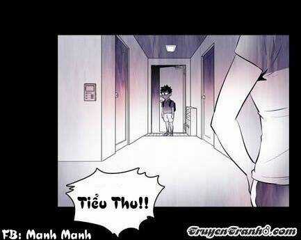 Hố Trời Chapter 1 trang 75