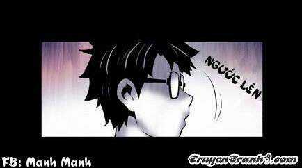 Hố Trời Chapter 1 trang 78