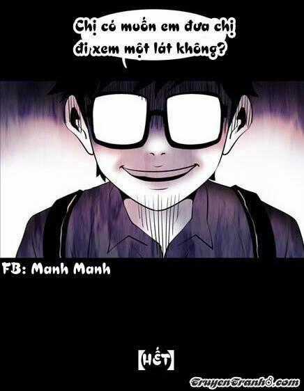 Hố Trời Chapter 1 trang 80