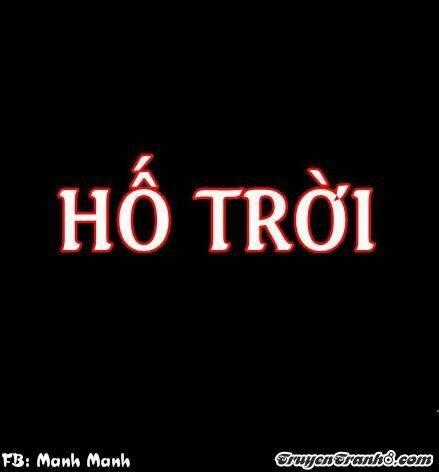 Hố Trời Chapter 1 trang 81