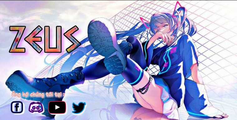 Hổ Vẫn Chưa Muốn Xơi Rồng Chapter 1 trang 37