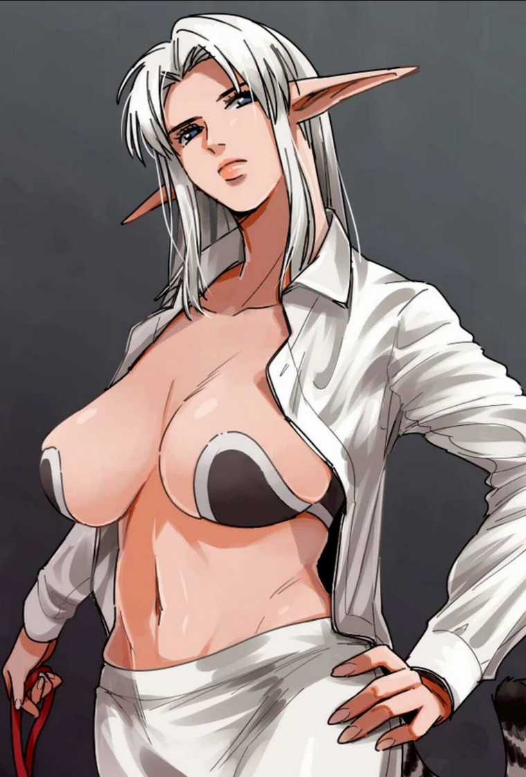 Hổ Vẫn Chưa Muốn Xơi Rồng Chapter 15.9 trang 22