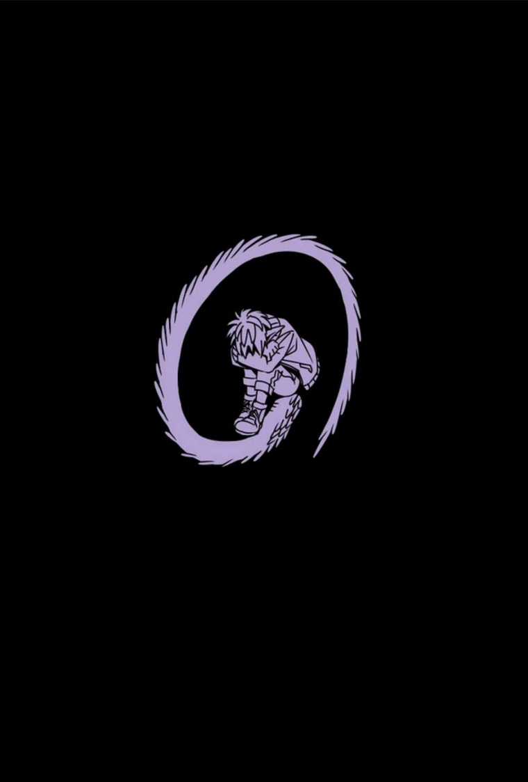 Hổ Vẫn Chưa Muốn Xơi Rồng Chapter 15.9 trang 30