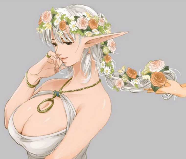 Hổ Vẫn Chưa Muốn Xơi Rồng Chapter 15.9 trang 32