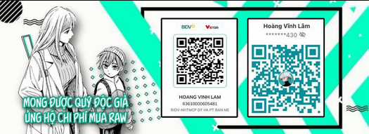 Hổ Vẫn Chưa Muốn Xơi Rồng Chapter 15.9 trang 95