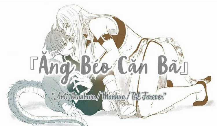 Hổ Vẫn Chưa Muốn Xơi Rồng Chapter 18 trang 27