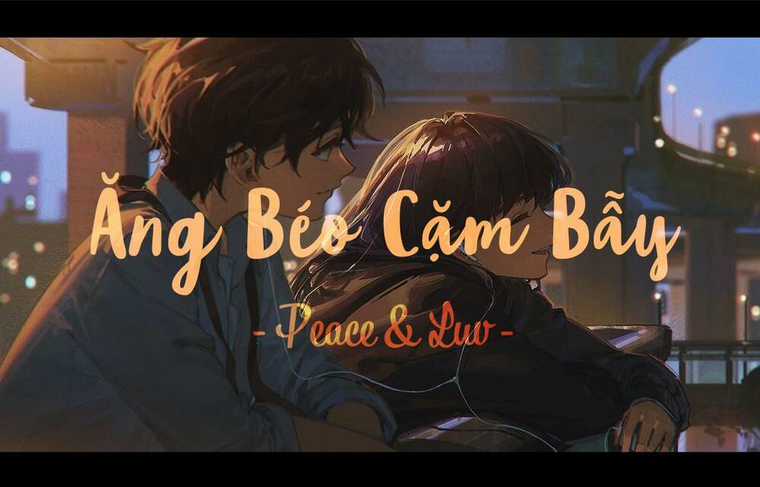 Hổ Vẫn Chưa Muốn Xơi Rồng Chapter 2 trang 26