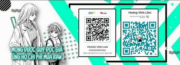 Hổ Vẫn Chưa Muốn Xơi Rồng Chapter 26 trang 23