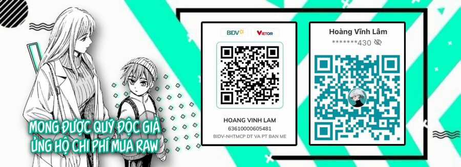Hổ Vẫn Chưa Muốn Xơi Rồng Chapter 34 trang 25