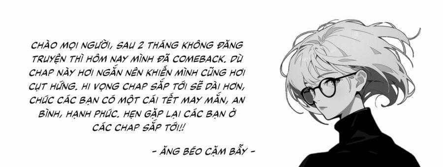 Hổ Vẫn Chưa Muốn Xơi Rồng Chapter 37 trang 15