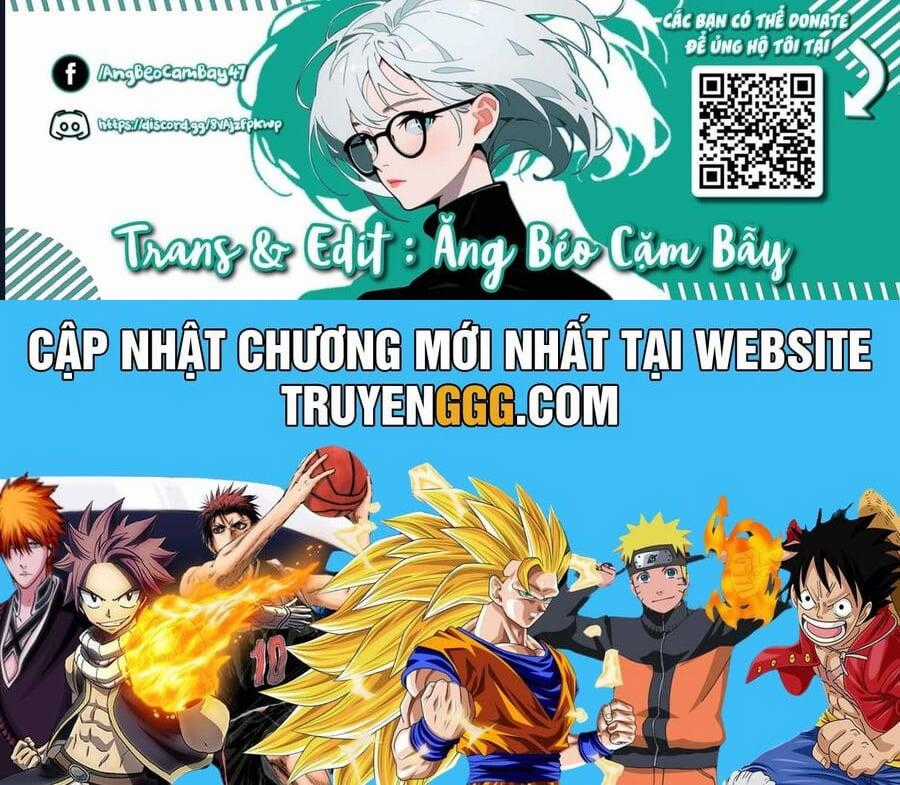 Hổ Vẫn Chưa Muốn Xơi Rồng Chapter 37 trang 16